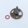Joint axe de starter 32 & 38 NDIX – Panhard