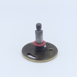 Joint axe de starter 32 & 38 NDIX – Panhard