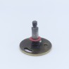 Joint axe de starter 32 & 38 NDIX – Panhard