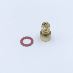 Joint clapet refoulement 32 & 38 NDIX – Panhard