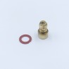 Joint clapet refoulement 32 & 38 NDIX – Panhard