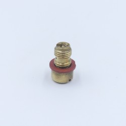 Joint clapet refoulement 32 & 38 NDIX – Panhard