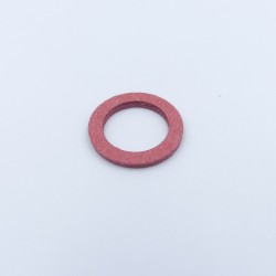Joint fibre vis raccord 32 & 38 NDIX – Panhard