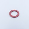 Joint fibre vis raccord 32 & 38 NDIX – Panhard