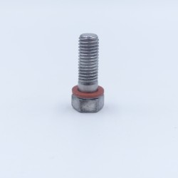 Joint cache-gicleur / starter 32 & 38 NDIX – Panhard