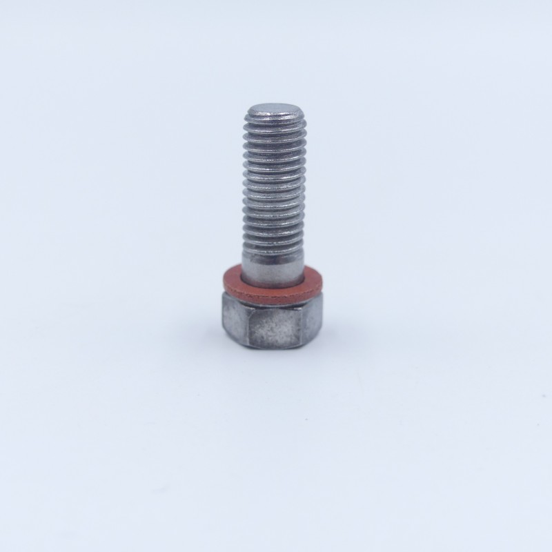 Joint cache-gicleur / starter 32 & 38 NDIX – Panhard
