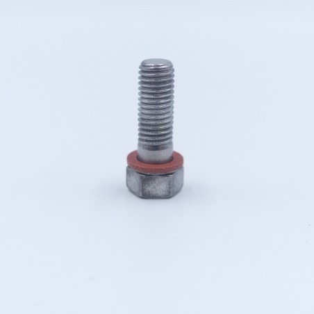 Joint cache-gicleur / starter 32 & 38 NDIX – Panhard
