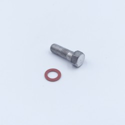 Joint cache-gicleur / starter 32 & 38 NDIX – Panhard