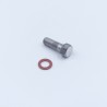 Joint cache-gicleur / starter 32 & 38 NDIX – Panhard
