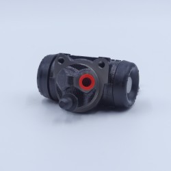 Cylindre roue AV gauche Ø28,57 mm – PL17 & 24