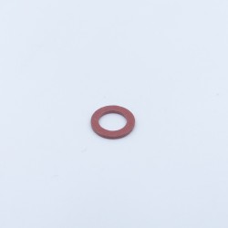 Joint cache-gicleur / starter 32 & 38 NDIX – Panhard