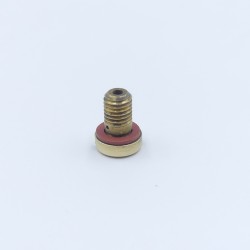 Joint cache-gicleur / starter 32 & 38 NDIX – Panhard