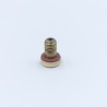 Joint cache-gicleur / starter 32 & 38 NDIX – Panhard