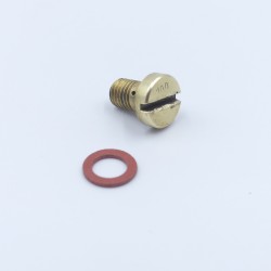 Joint cache-gicleur / starter 32 & 38 NDIX – Panhard