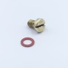 Joint cache-gicleur / starter 32 & 38 NDIX – Panhard