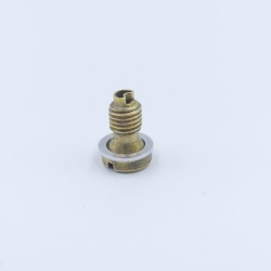Joint clapet aspiration alu NDIX / WI / WIM – Panhard
