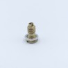 Joint clapet aspiration alu NDIX / WI / WIM – Panhard