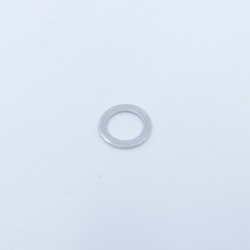 Joint clapet aspiration alu NDIX / WI / WIM – Panhard