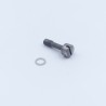 Joint vis coiffe 36 WI/WIM alu – Panhard