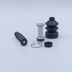 Kit réparation maître-cylindre Ø22 mm – Dyna Z, PL17, 24