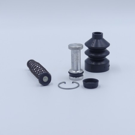 Kit réparation maître-cylindre Ø22 mm – Dyna Z, PL17, 24