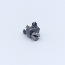 Joint vis coiffe 36 WI/WIM alu – Panhard