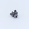 Joint vis coiffe 36 WI/WIM alu – Panhard
