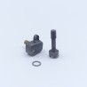 Joint vis coiffe 36 WI/WIM alu – Panhard