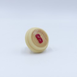 Bouton tirette starter "S" – Dyna Z & PL17