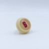 Bouton tirette starter "S" – Dyna Z & PL17