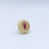 Bouton tirette batterie "B" – Dyna Z & PL17