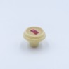 Bouton tirette batterie "B" – Dyna Z & PL17
