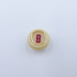 Bouton tirette batterie "B" – Dyna Z & PL17