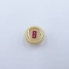 Bouton tirette batterie "B" – Dyna Z & PL17