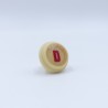 Bouton tirette démarreur "D" – Dyna Z & PL17
