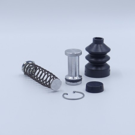 Kit réparation maître-cylindre Ø25,4 mm – Dyna X, Junior, Z