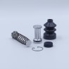 Kit réparation maître-cylindre Ø25,4 mm – Dyna X, Junior, Z