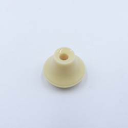 Bouton tirette démarreur "D" – Dyna Z & PL17