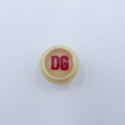 Bouton tirette dégivrage "DG" – Dyna Z & PL17