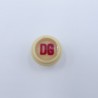 Bouton tirette dégivrage "DG" – Dyna Z & PL17