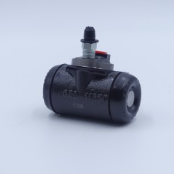 Cylindre roue AV Ø31,75 mm – Dyna Z