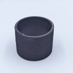 Manchon raccord d'échappement Ø 80 mm – PL17 & 24