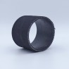 Manchon raccord d'échappement Ø 80 mm – PL17 & 24