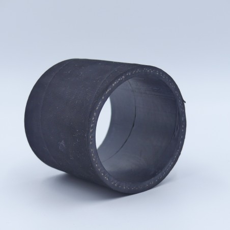 Manchon raccord d'échappement Ø 70 mm – PL17