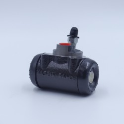 Cylindre roue AV Ø31,75 mm – Dyna Z