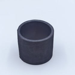 Manchon raccord d'échappement Ø 70 mm – PL17