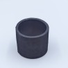 Manchon raccord d'échappement Ø 70 mm – PL17