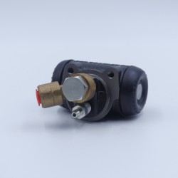 Cylindre de roue avant droit Ø 31,75 mm – Dyna Z Record