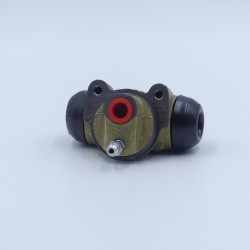 Cylindre de roue arrière Ø 19 mm – Dyna X & Z1 (1954-1955)