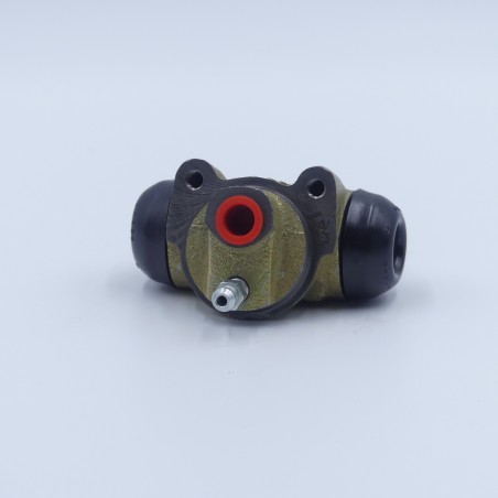 Cylindre de roue arrière Ø 19 mm – Dyna X & Z1 (1954-1955)